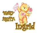 Bear#02_pretty_ingrid
