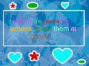 When life gives you lemons