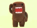 domo
