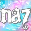 Naz iCon