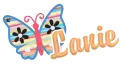 Lanie
