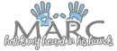 Marc