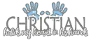 Christian