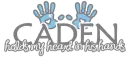 caden