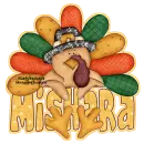 mishara