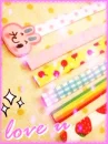 Love u