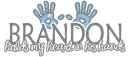 Brandon