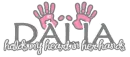 Dalia