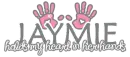Jaymie