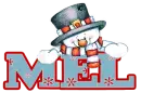 Mel