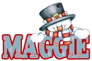 Maggie