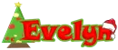 Evelyn