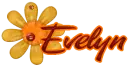 Evelyn