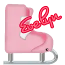 Evelyn