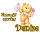Bear#02_cute_denise