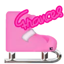 Frances