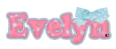 Evelyn