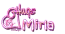 kitty hugs_mirla