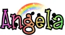 Angela