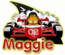Maggie