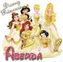 Aberda