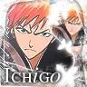 ichigo