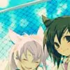 neko's