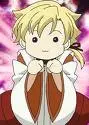 tamaki