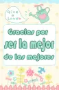mejor amiga