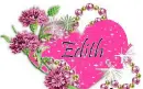 Edith