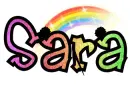 Sara