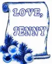 Jenny