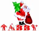 Tabby