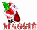 maggie