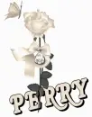 Perry
