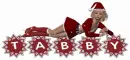 Tabby