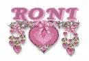 Roni