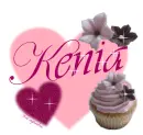 Kenia 