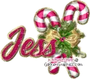 jess