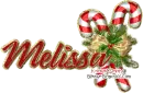 melissa