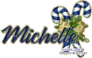 michelle