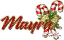 mayra