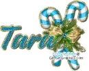 tara
