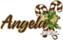 angela