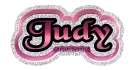 Judy