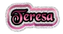 Teresa