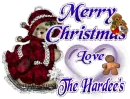 The Hardees