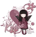 kenia