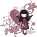 giselle