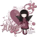 allyana